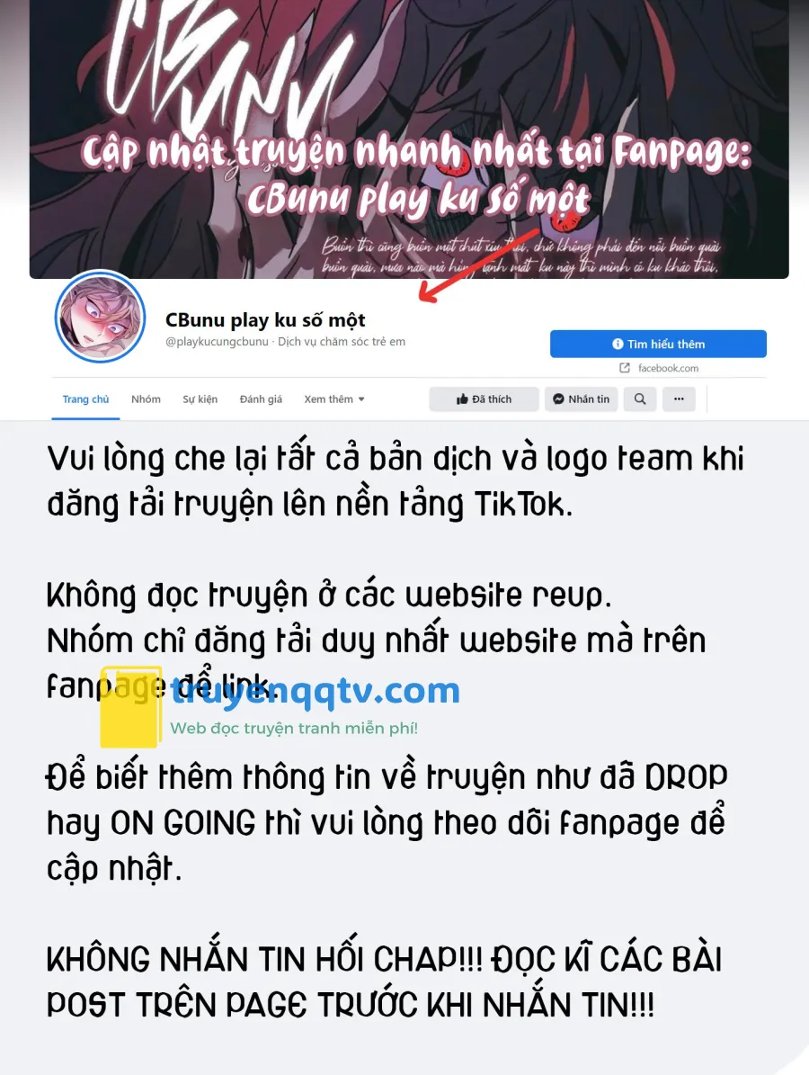 (CBunu) Sống Lại Lần Nữa Chapter 53 - Next Chapter 54 H