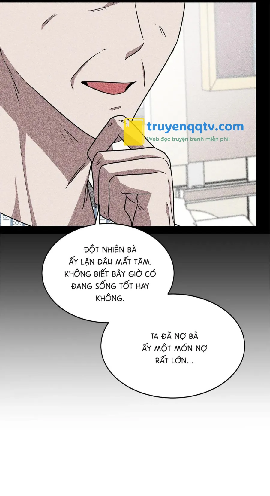 (CBunu) Sống Lại Lần Nữa Chapter 53 - Next Chapter 54 H