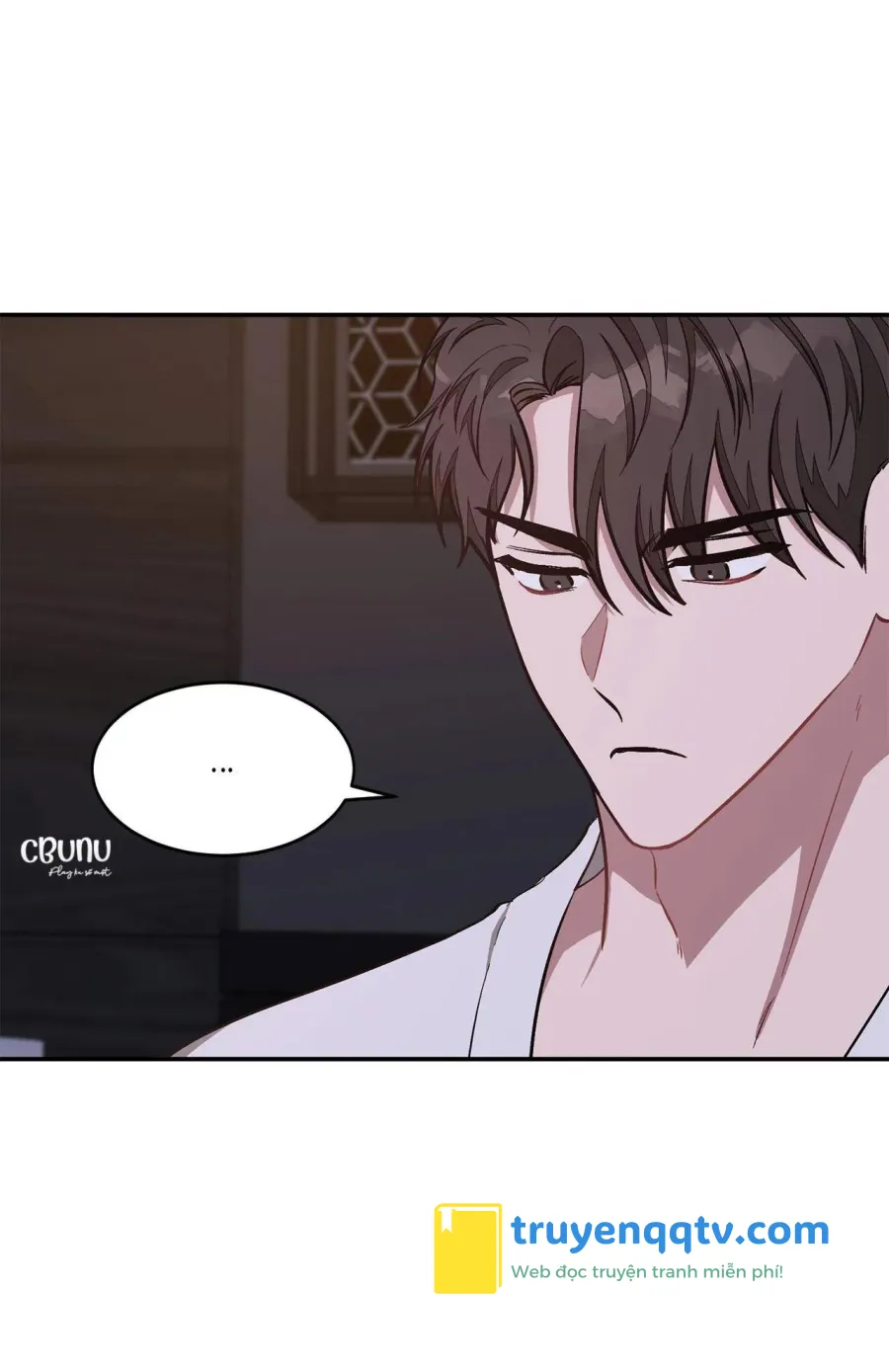 (CBunu) Sống Lại Lần Nữa Chapter 52 - Next Chapter 53