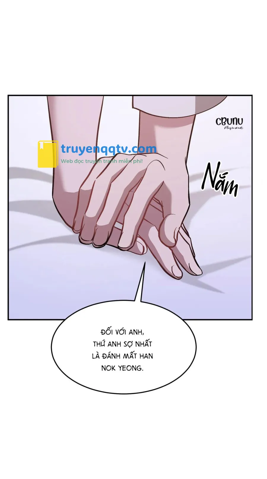 (CBunu) Sống Lại Lần Nữa Chapter 52 - Next Chapter 53