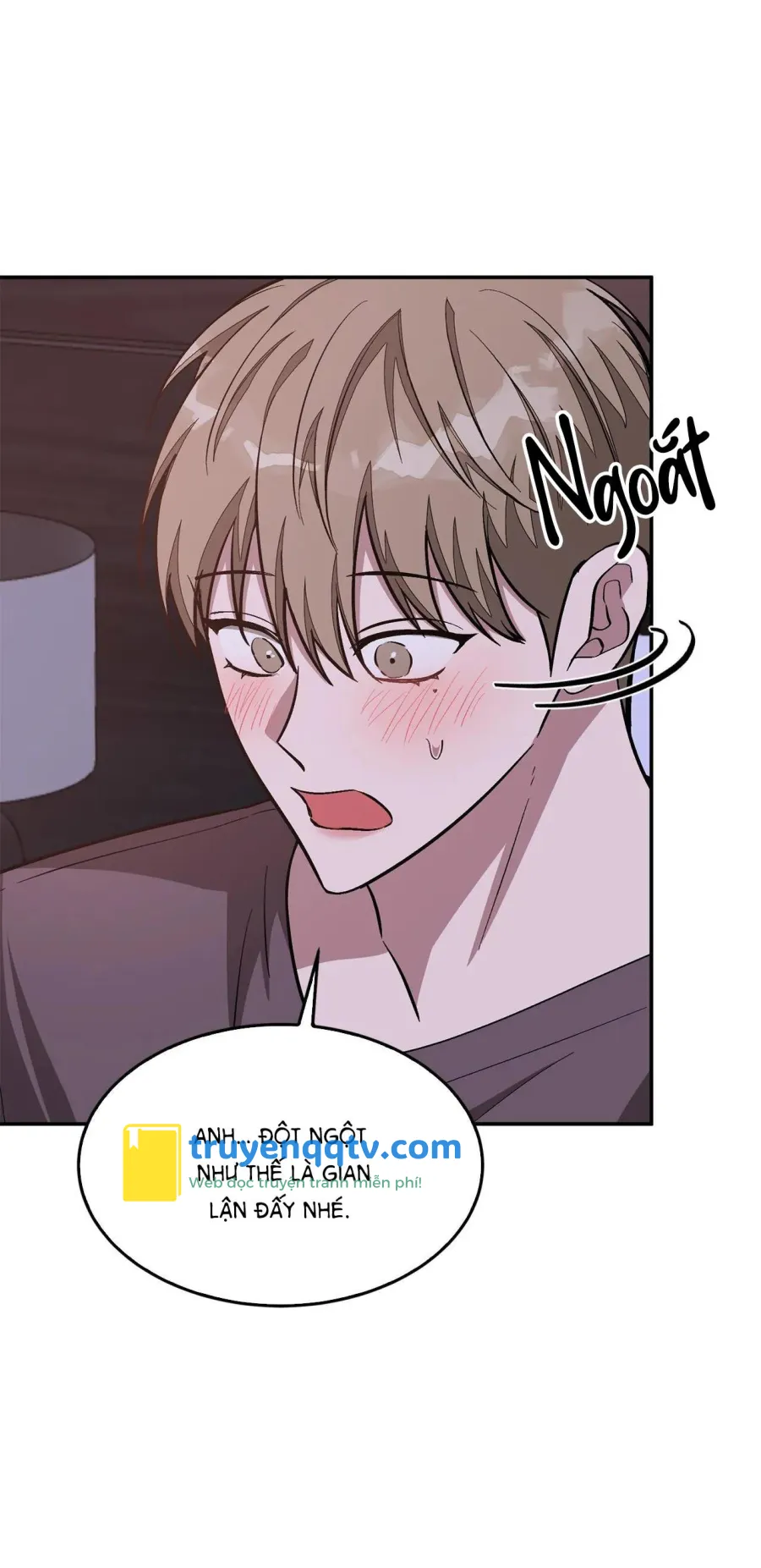 (CBunu) Sống Lại Lần Nữa Chapter 52 - Next Chapter 53