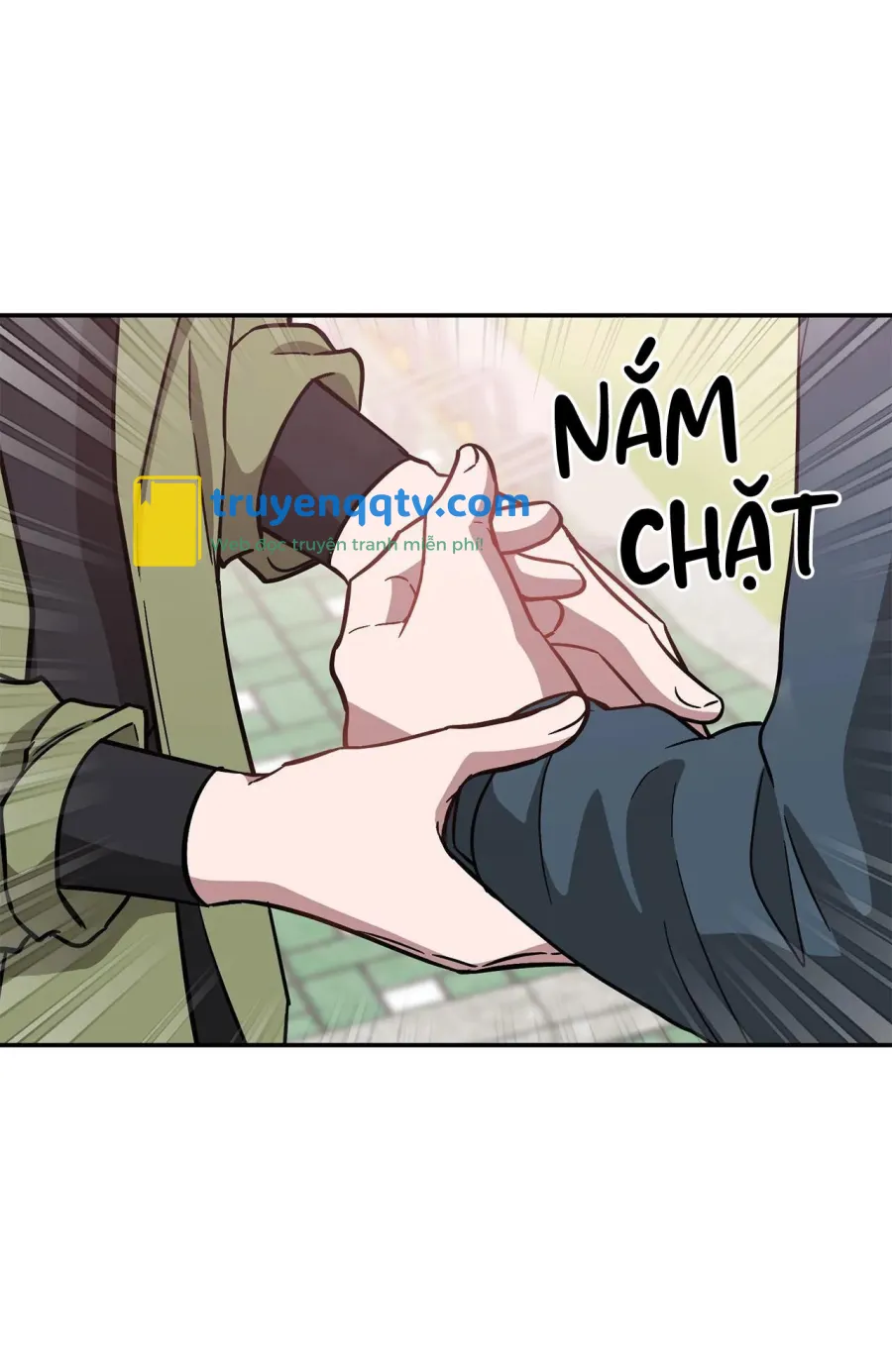 (CBunu) Sống Lại Lần Nữa Chapter 52 - Next Chapter 53