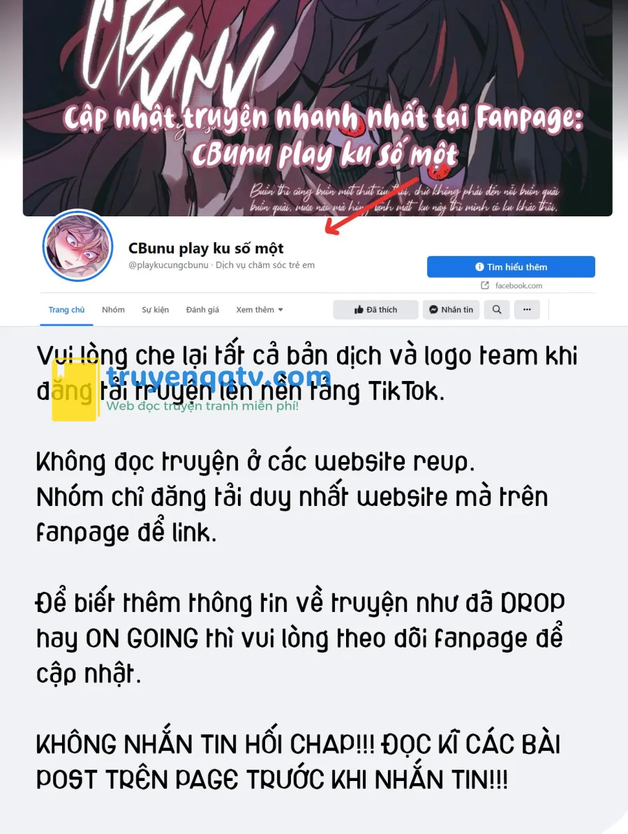 (CBunu) Sống Lại Lần Nữa Chapter 51 H+ - Next Chapter 52