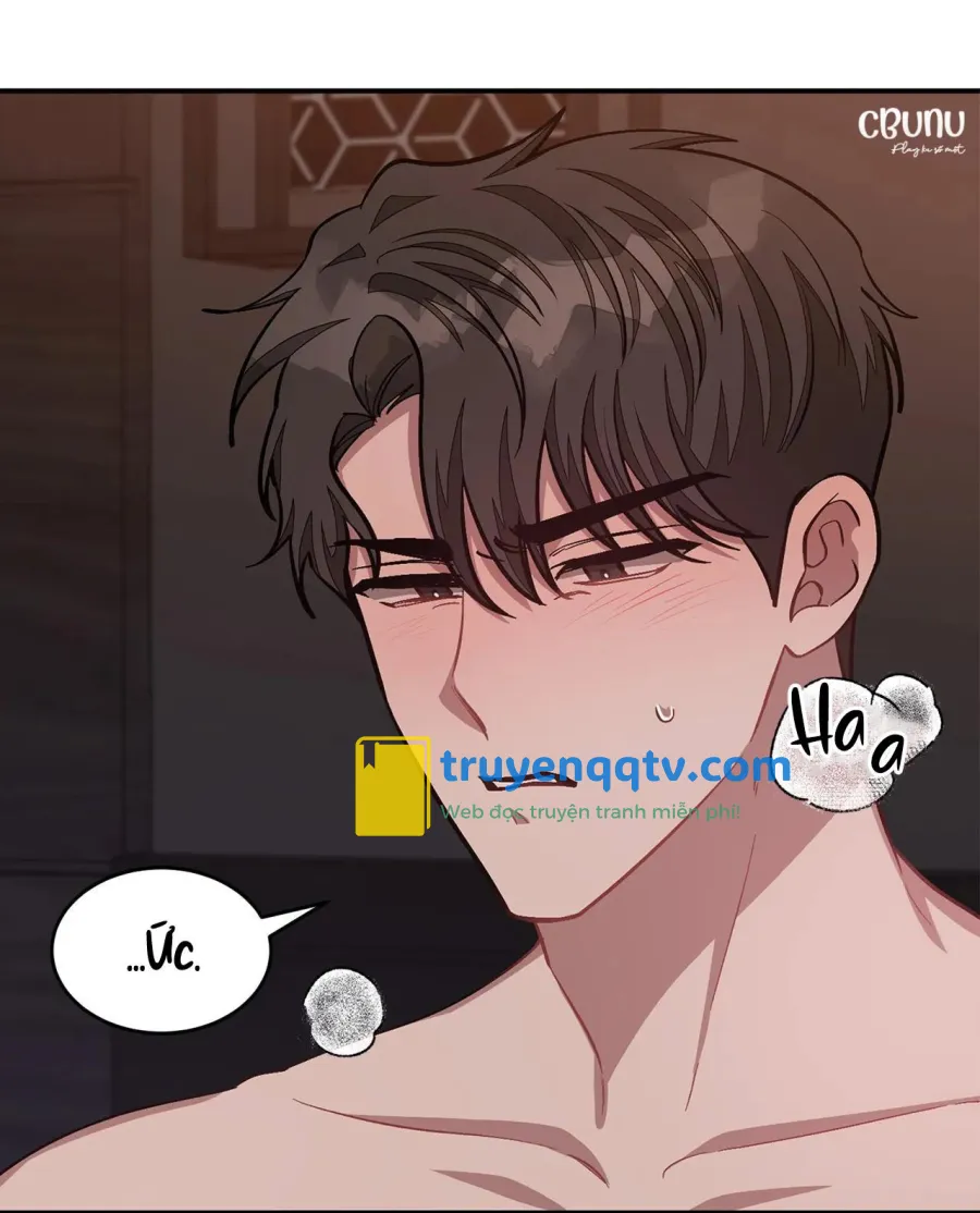 (CBunu) Sống Lại Lần Nữa Chapter 51 H+ - Next Chapter 52