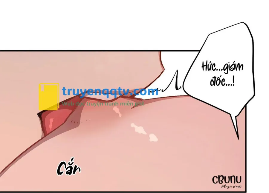 (CBunu) Sống Lại Lần Nữa Chapter 51 H+ - Next Chapter 52