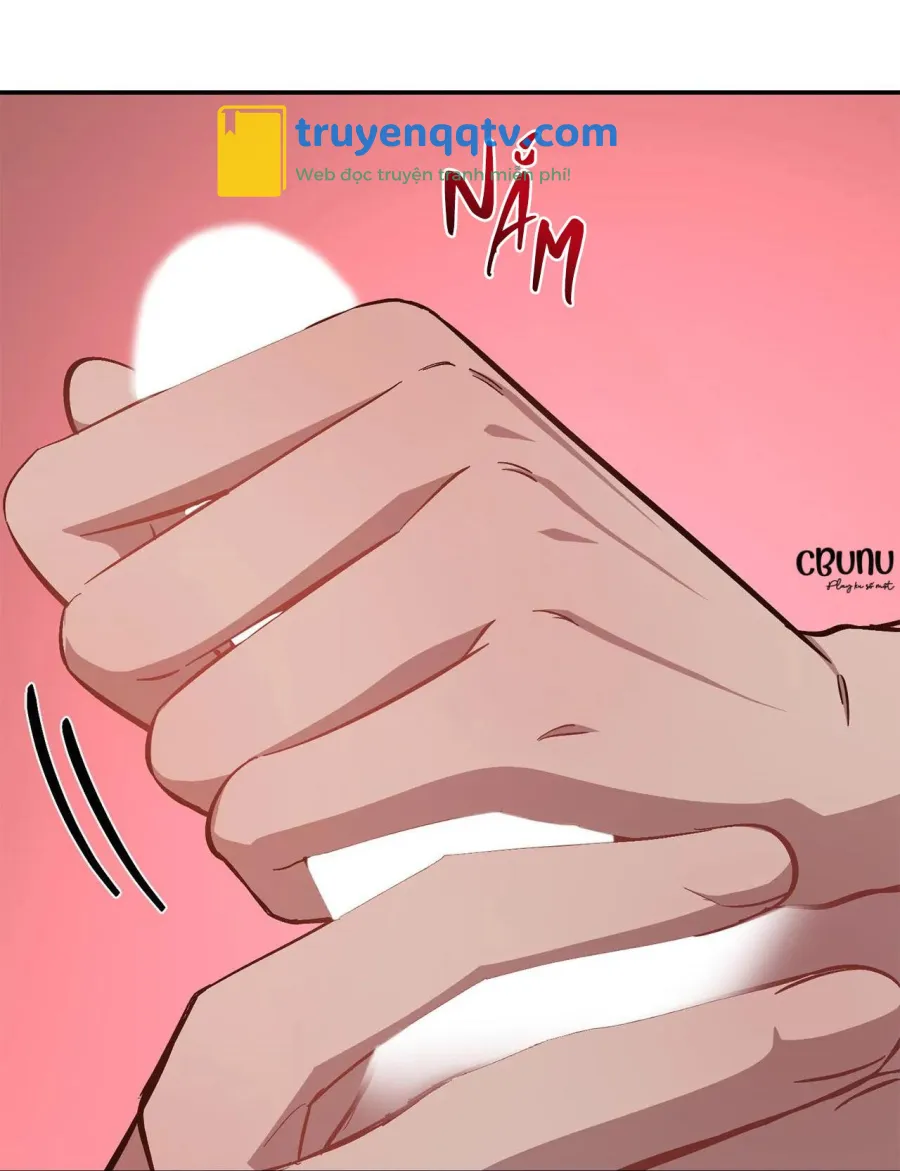 (CBunu) Sống Lại Lần Nữa Chapter 51 H+ - Next Chapter 52