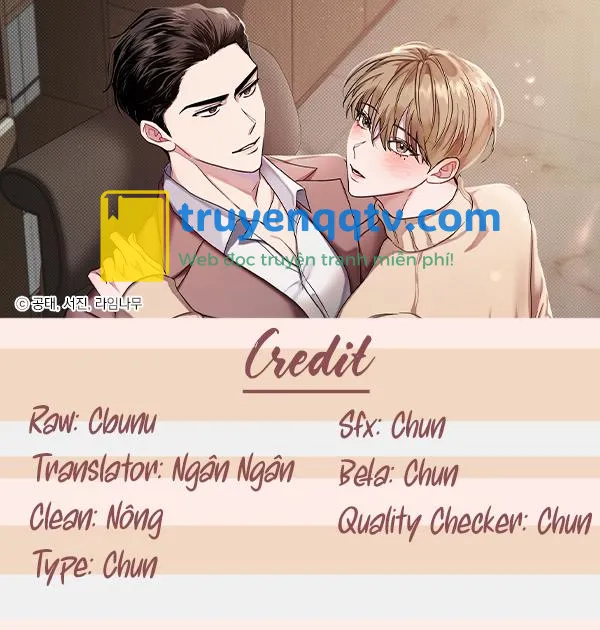 (CBunu) Sống Lại Lần Nữa Chapter 50 - Next Chapter 51 H+