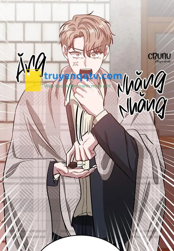 (CBunu) Sống Lại Lần Nữa Chapter 50 - Next Chapter 51 H+