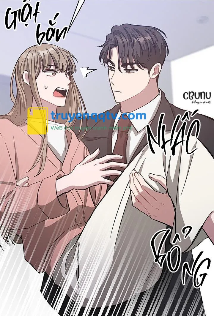 (CBunu) Sống Lại Lần Nữa Chapter 50 - Next Chapter 51 H+