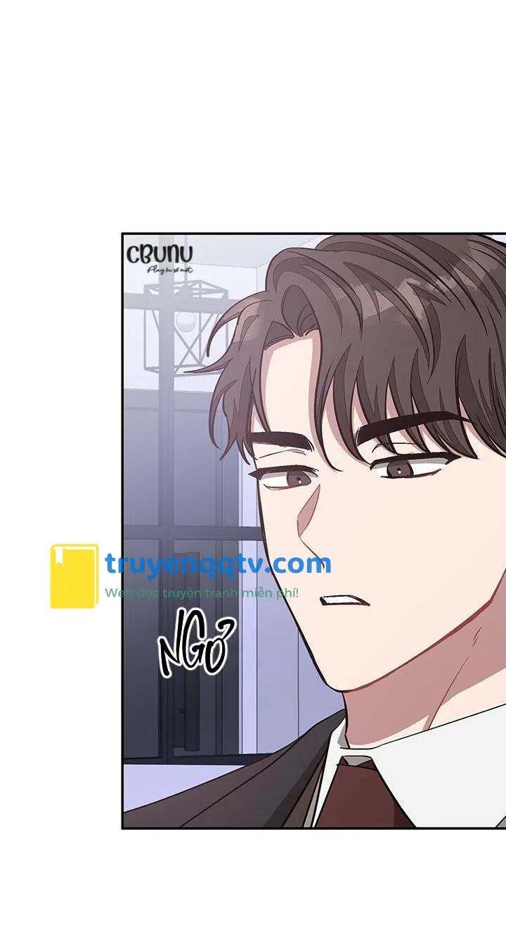 (CBunu) Sống Lại Lần Nữa Chapter 50 - Next Chapter 51 H+