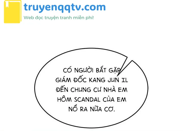 (CBunu) Sống Lại Lần Nữa Chapter 49 - Next Chapter 50