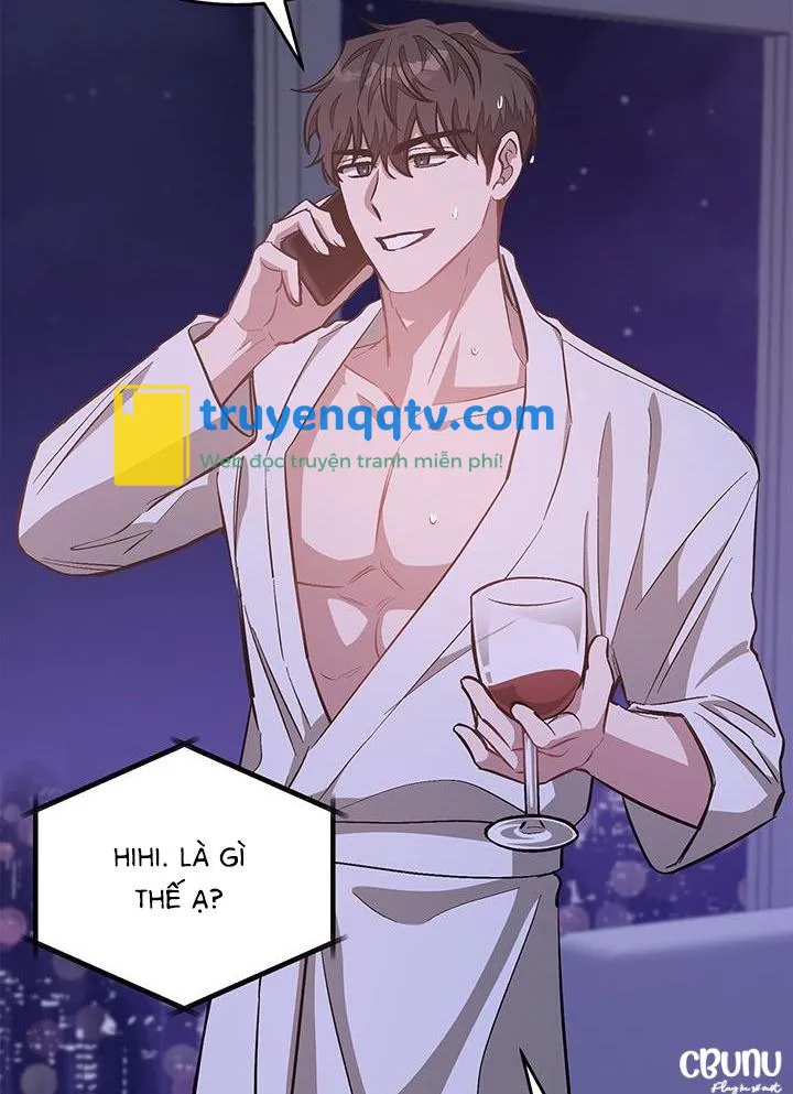 (CBunu) Sống Lại Lần Nữa Chapter 49 - Next Chapter 50