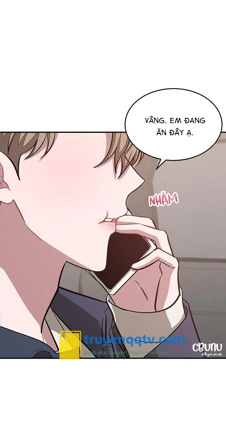 (CBunu) Sống Lại Lần Nữa Chapter 49 - Next Chapter 50