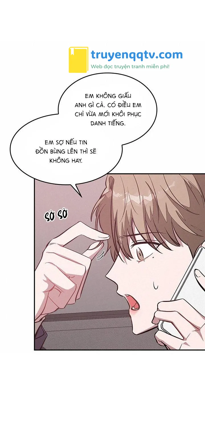 (CBunu) Sống Lại Lần Nữa Chapter 49 - Next Chapter 50