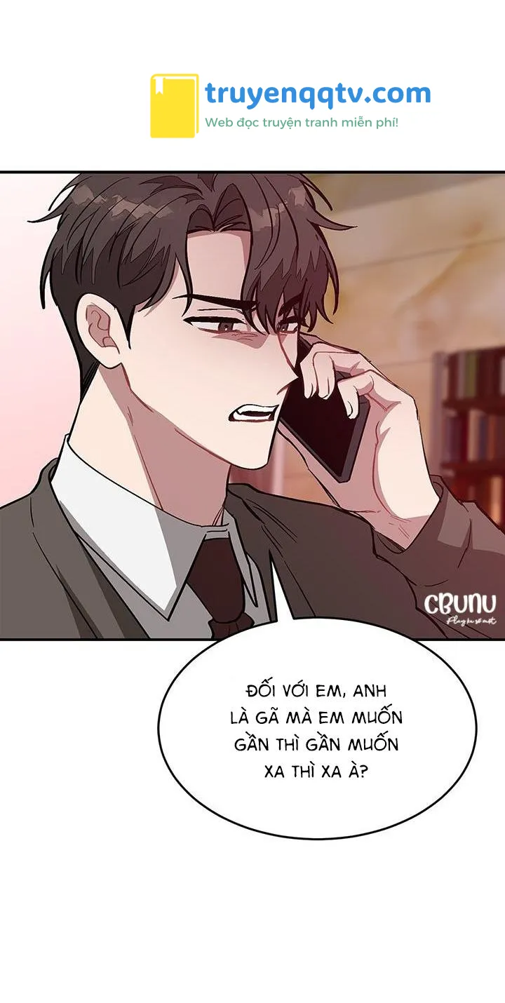 (CBunu) Sống Lại Lần Nữa Chapter 49 - Next Chapter 50