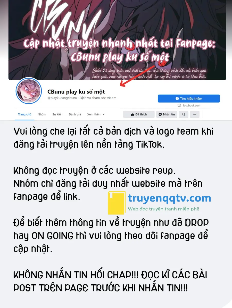 (CBunu) Sống Lại Lần Nữa Chapter 48 - Next Chapter 49