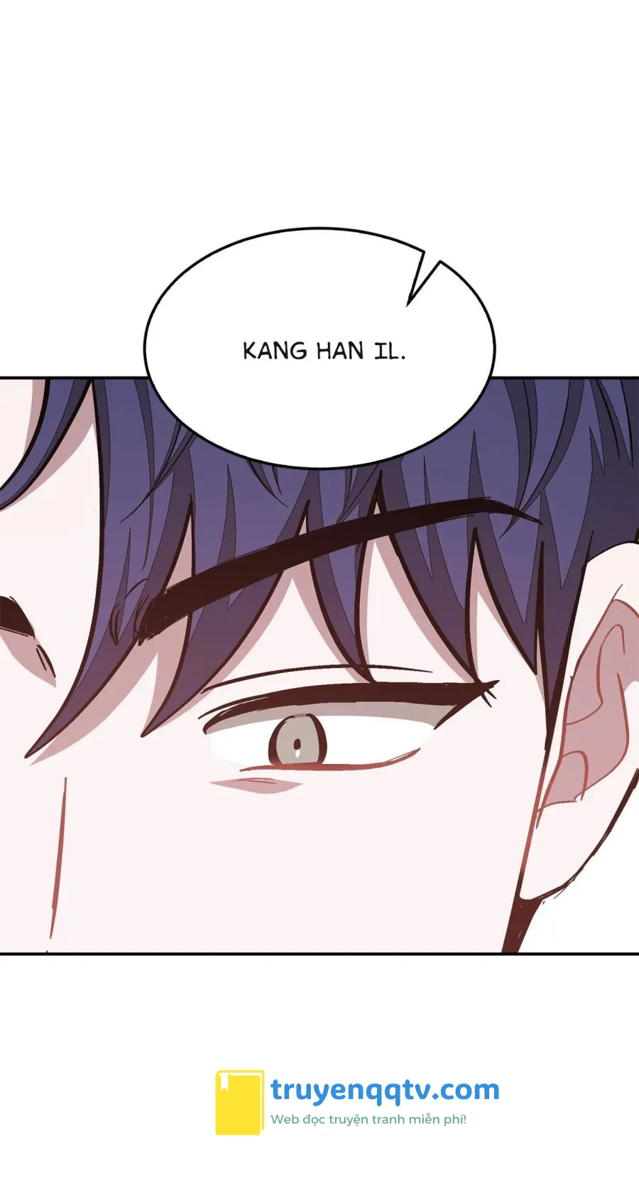 (CBunu) Sống Lại Lần Nữa Chapter 48 - Next Chapter 49