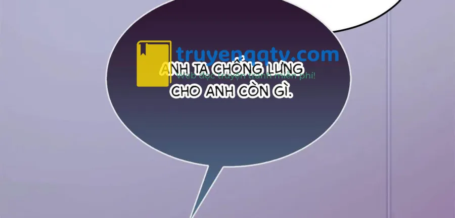 (CBunu) Sống Lại Lần Nữa Chapter 48 - Next Chapter 49