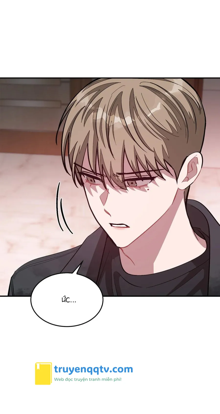 (CBunu) Sống Lại Lần Nữa Chapter 48 - Next Chapter 49