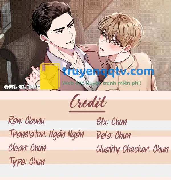 (CBunu) Sống Lại Lần Nữa Chapter 47 - Next Chapter 48