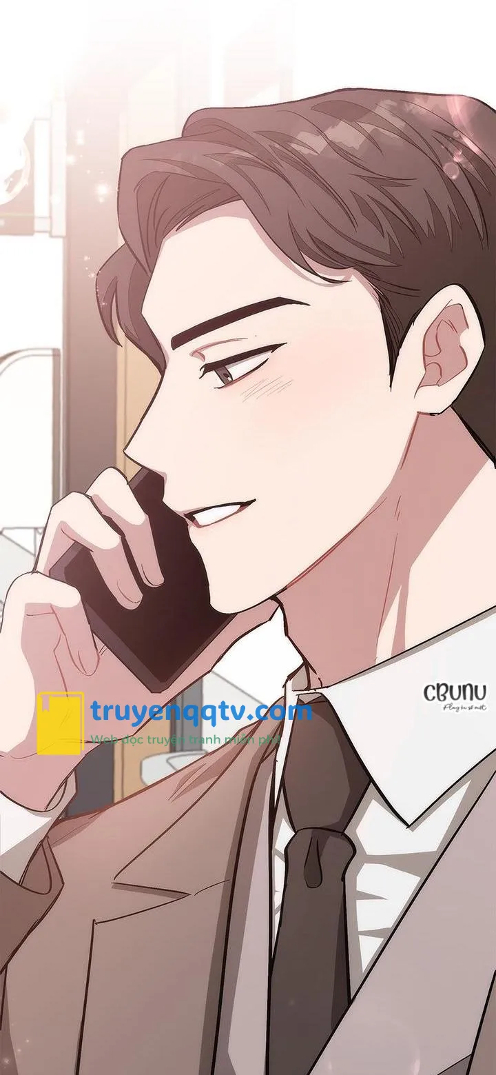 (CBunu) Sống Lại Lần Nữa Chapter 47 - Next Chapter 48