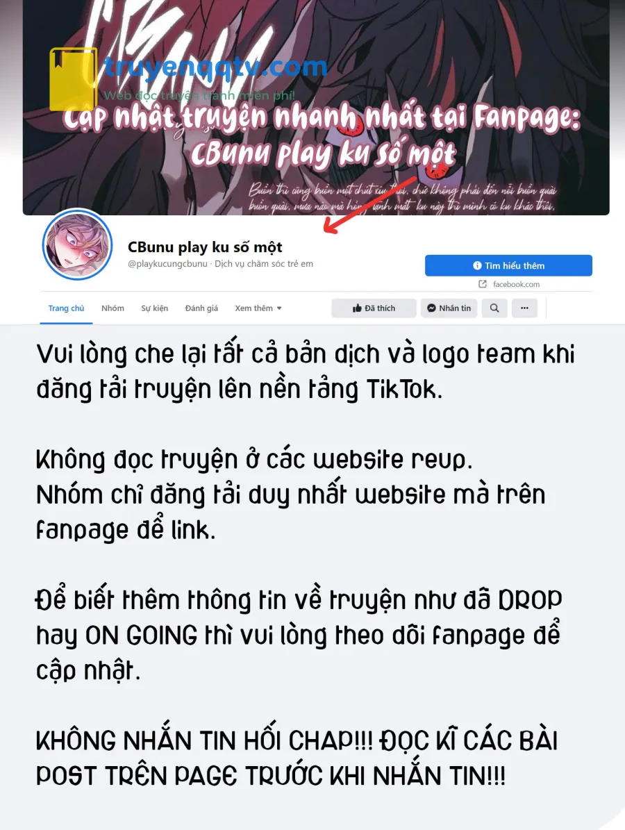 (CBunu) Sống Lại Lần Nữa Chapter 46 - Next Chapter 47