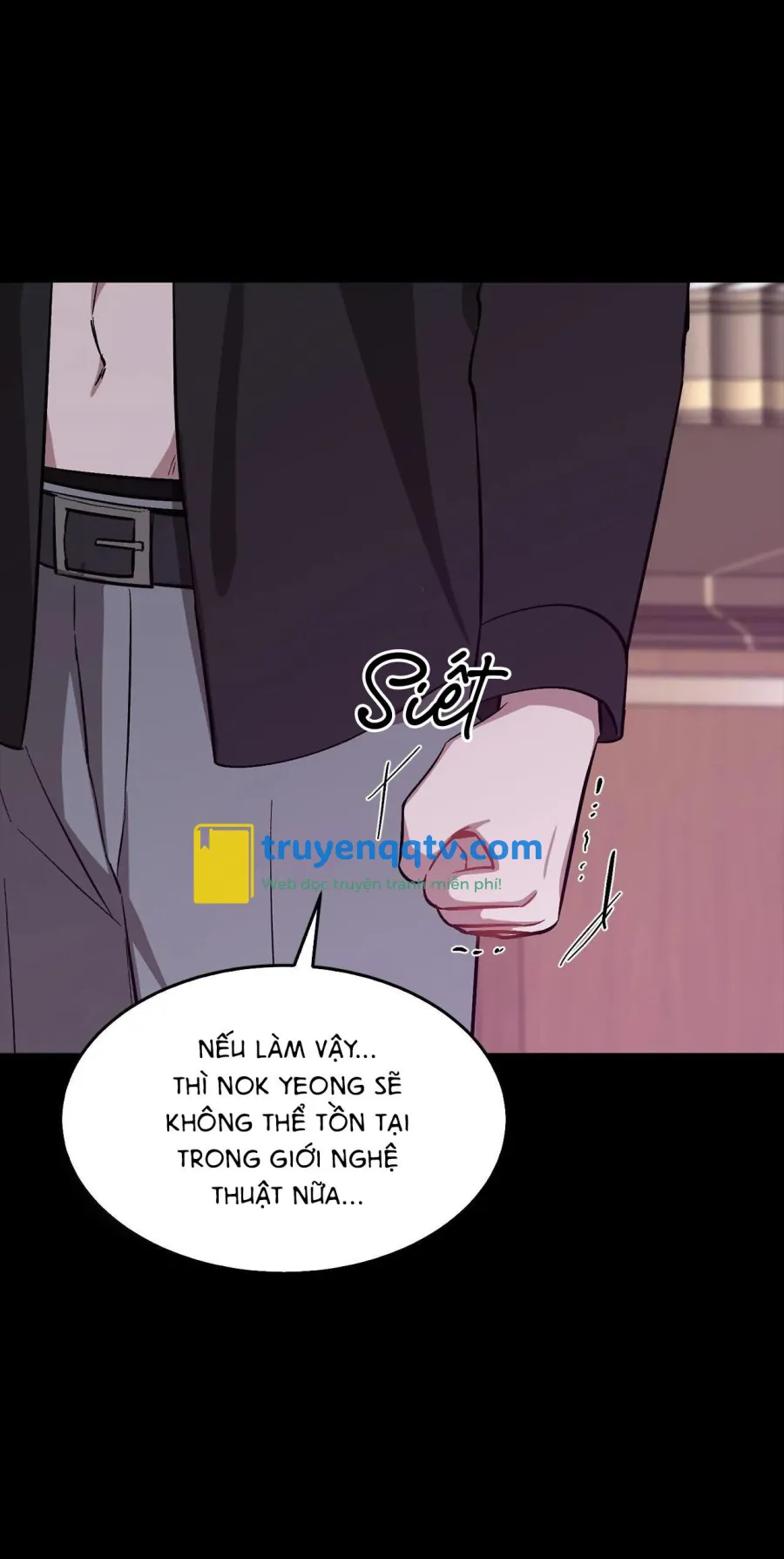 (CBunu) Sống Lại Lần Nữa Chapter 46 - Next Chapter 47