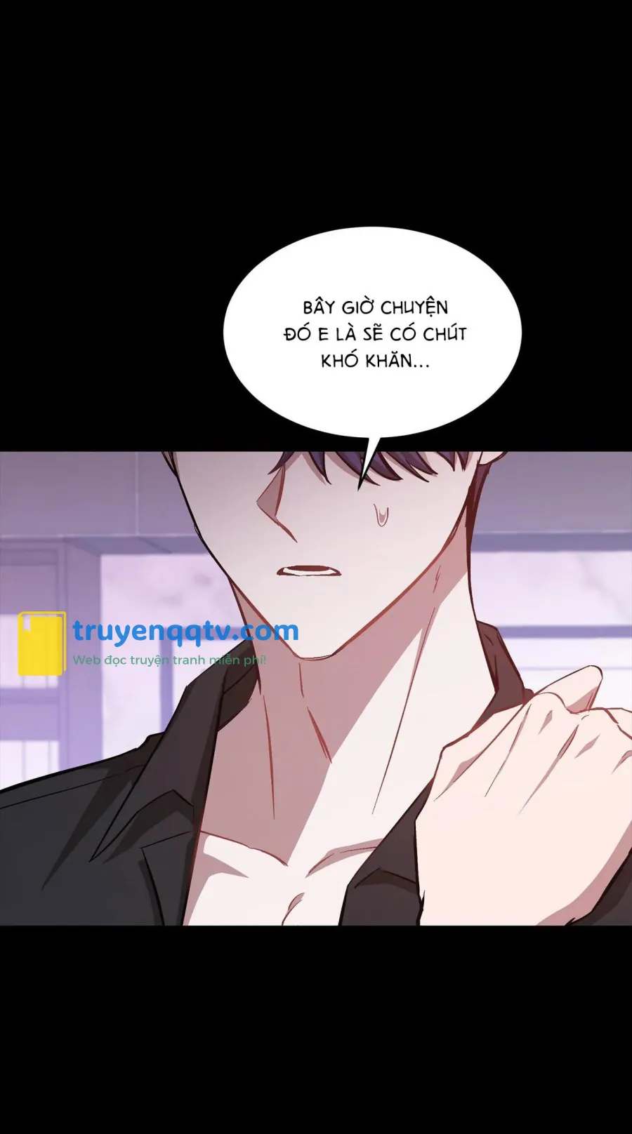 (CBunu) Sống Lại Lần Nữa Chapter 46 - Next Chapter 47