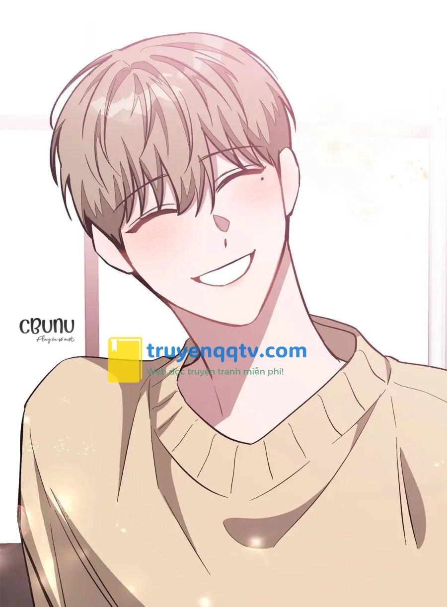 (CBunu) Sống Lại Lần Nữa Chapter 46 - Next Chapter 47