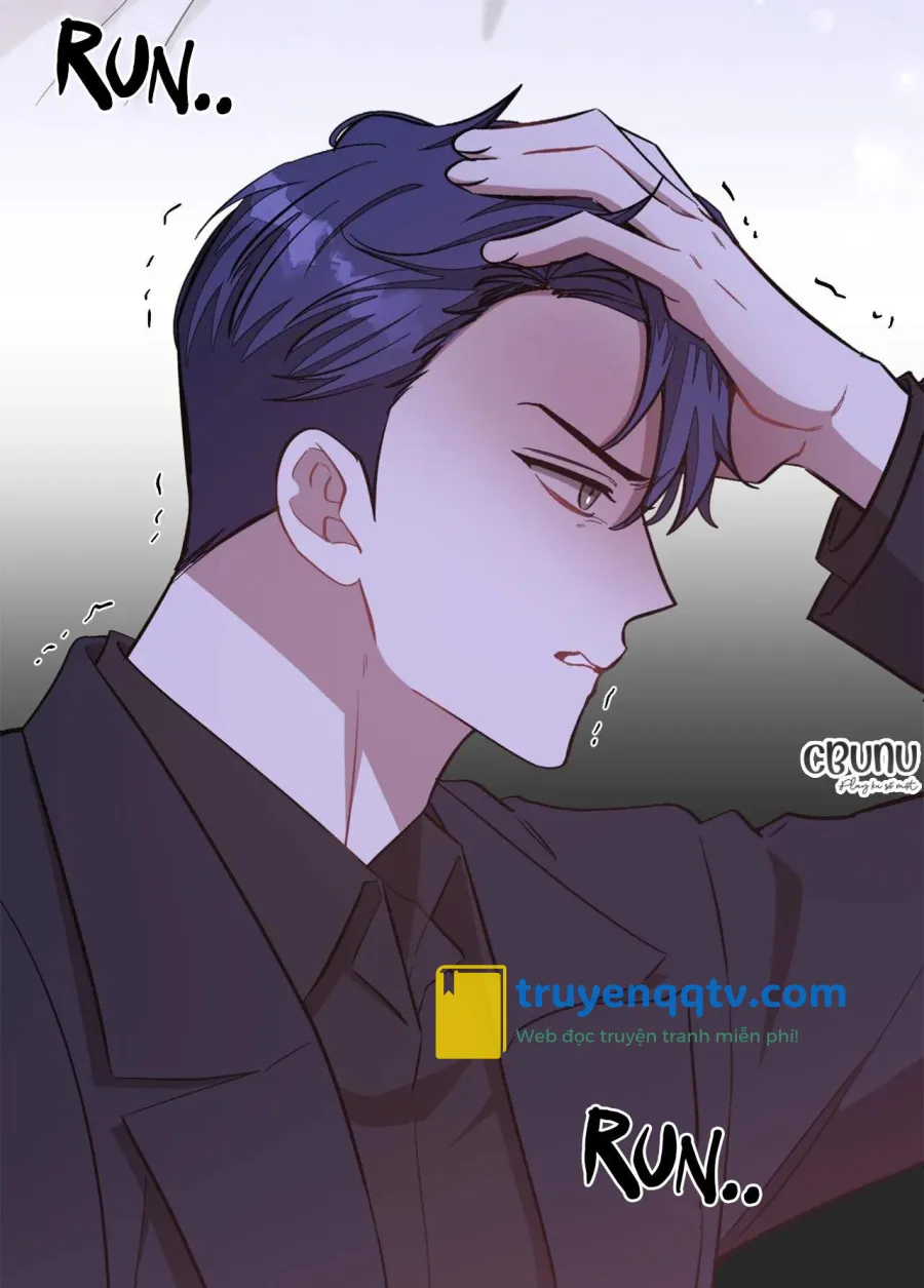 (CBunu) Sống Lại Lần Nữa Chapter 46 - Next Chapter 47