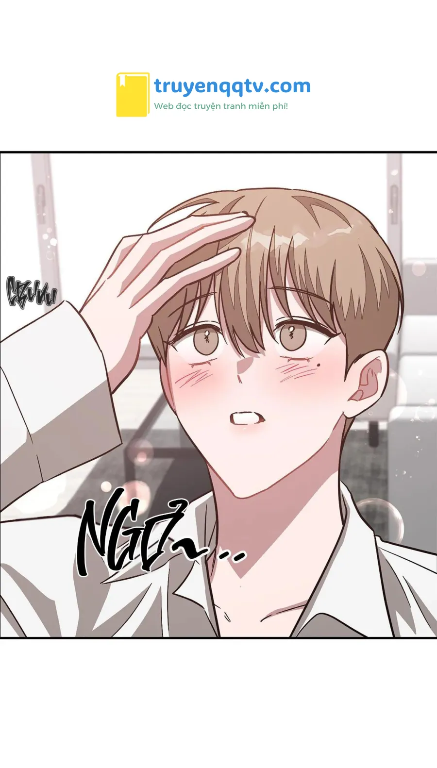 (CBunu) Sống Lại Lần Nữa Chapter 44 - Next Chapter 45