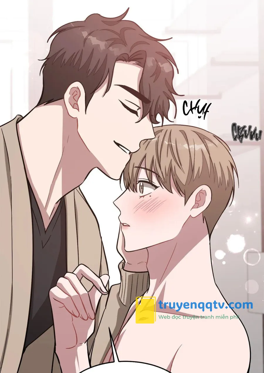 (CBunu) Sống Lại Lần Nữa Chapter 44 - Next Chapter 45