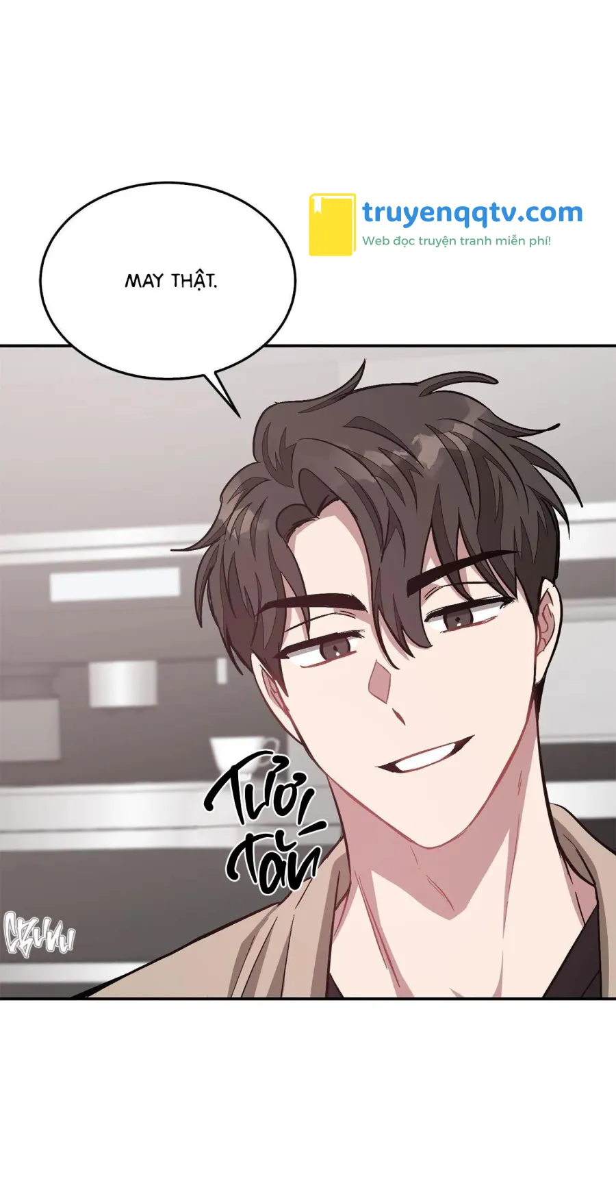 (CBunu) Sống Lại Lần Nữa Chapter 44 - Next Chapter 45