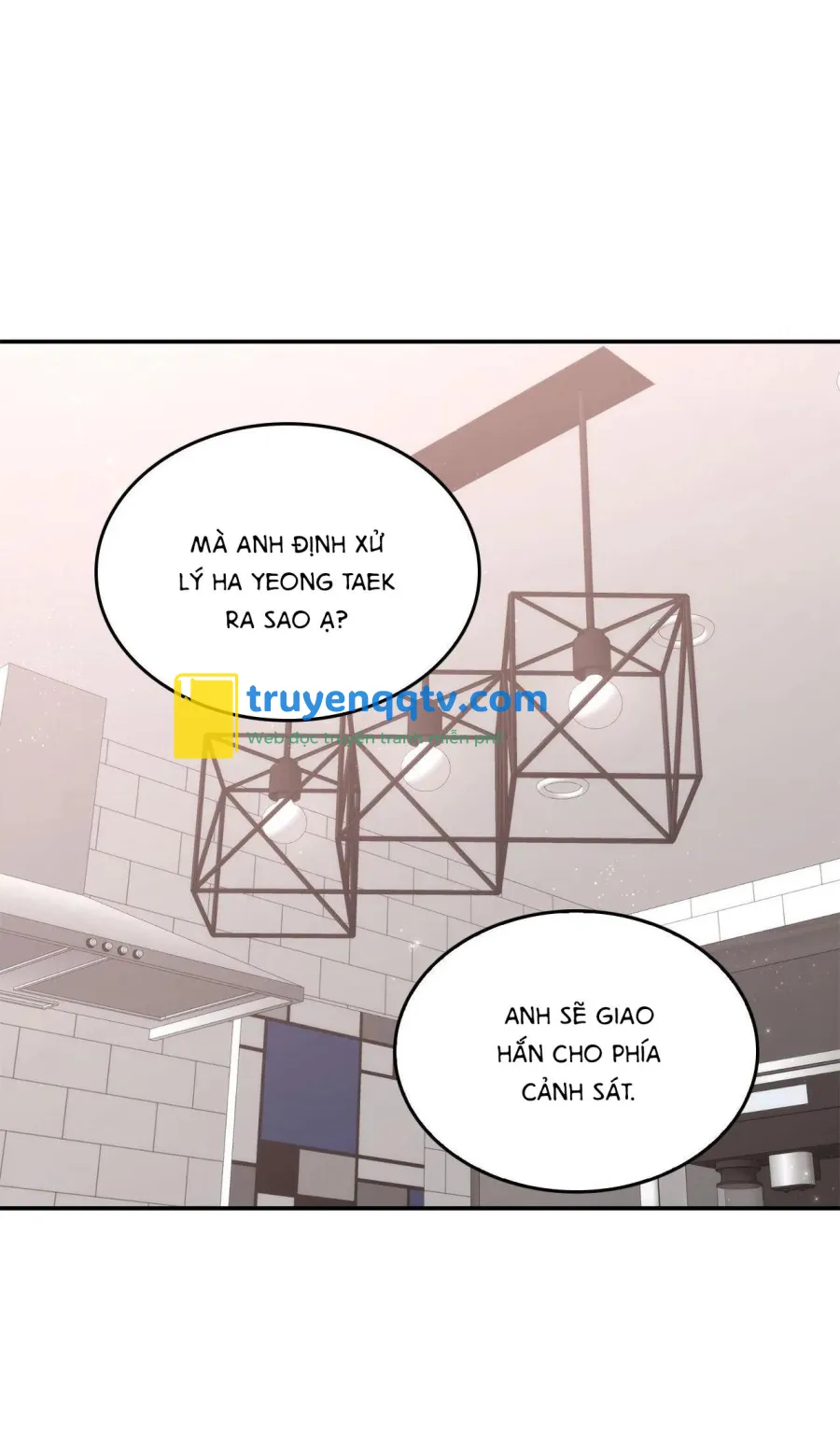 (CBunu) Sống Lại Lần Nữa Chapter 44 - Next Chapter 45