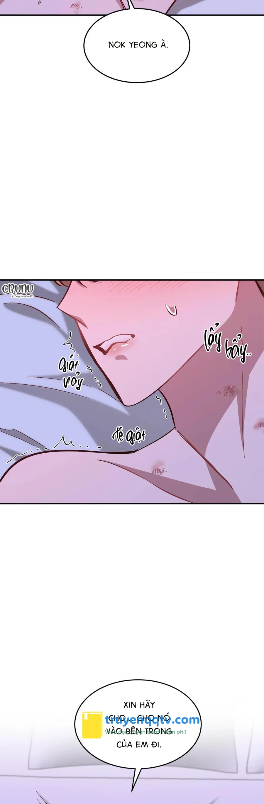 (CBunu) Sống Lại Lần Nữa Chapter 43 - Next Chapter 44