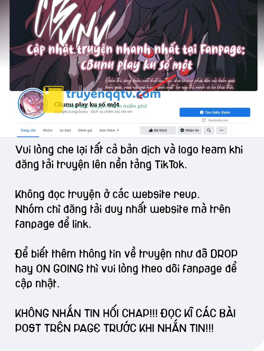 (CBunu) Sống Lại Lần Nữa Chapter 41 - Next Chapter 42