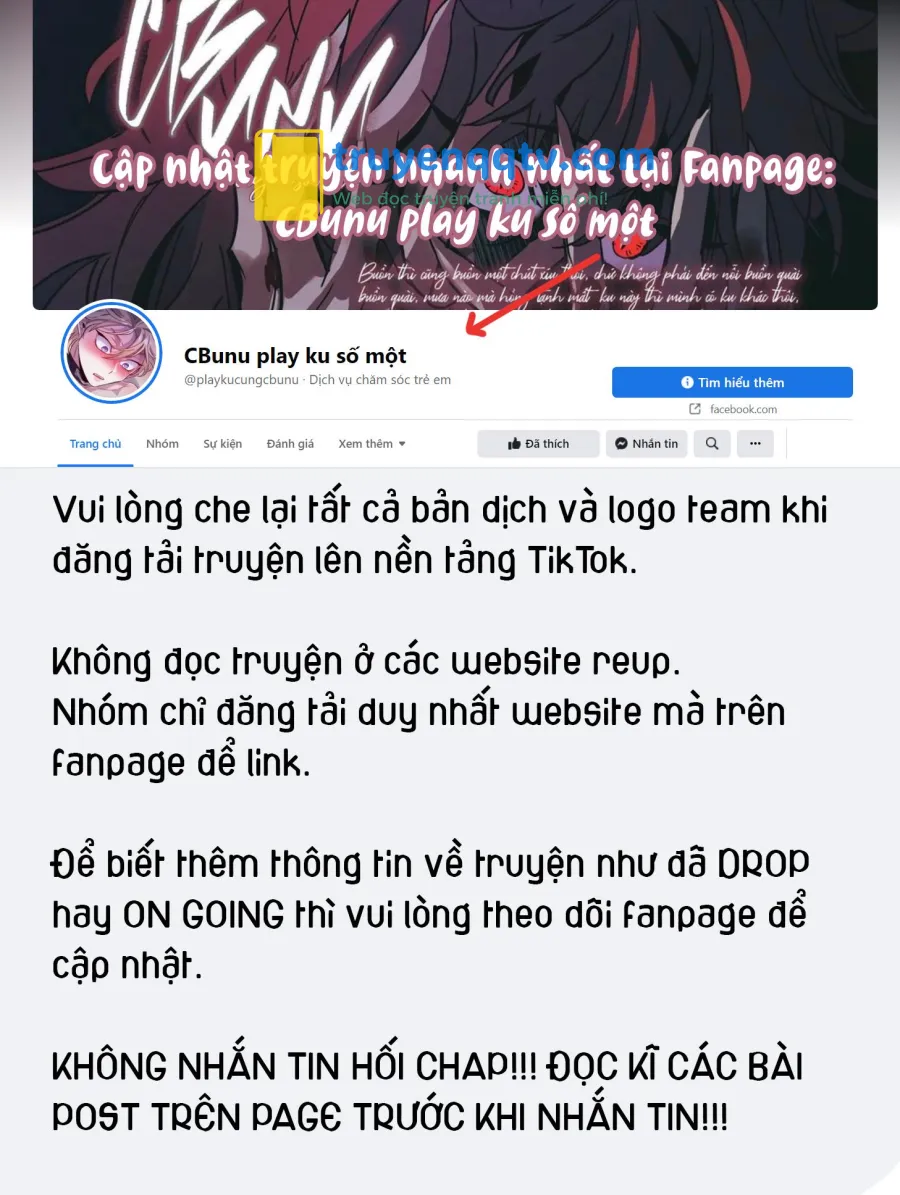 (CBunu) Sống Lại Lần Nữa Chapter 40 - Next Chapter 41