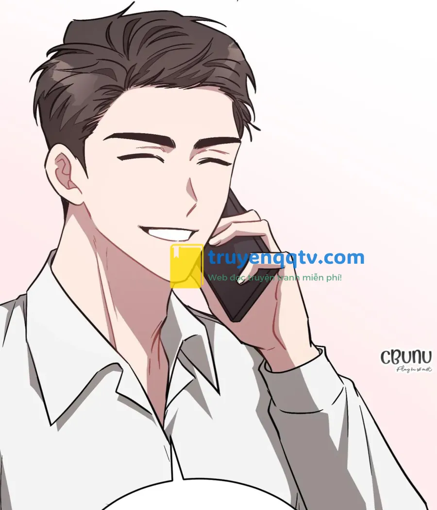 (CBunu) Sống Lại Lần Nữa Chapter 40 - Next Chapter 41