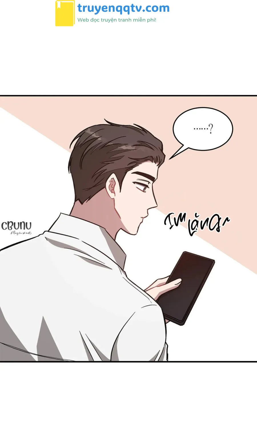 (CBunu) Sống Lại Lần Nữa Chapter 40 - Next Chapter 41