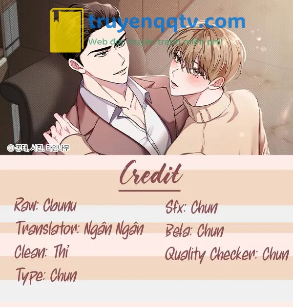 (CBunu) Sống Lại Lần Nữa Chapter 39 - Next Chapter 40