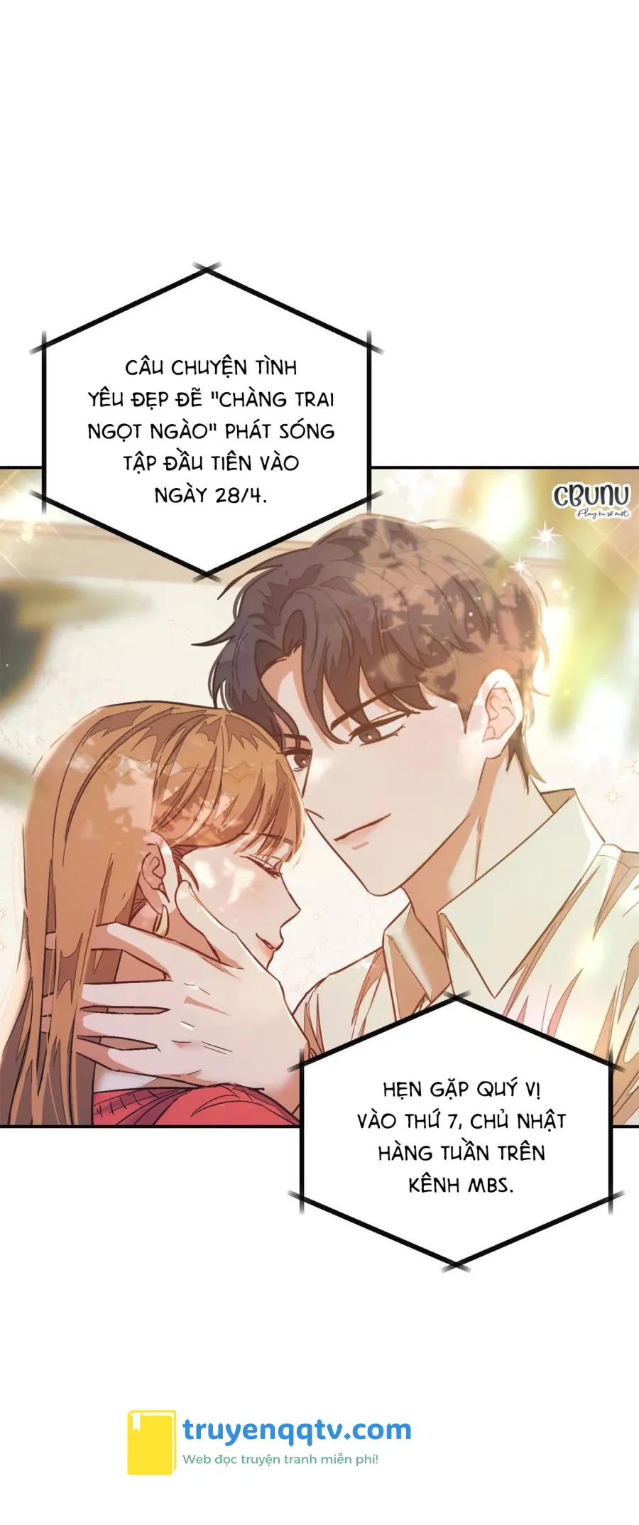 (CBunu) Sống Lại Lần Nữa Chapter 39 - Next Chapter 40