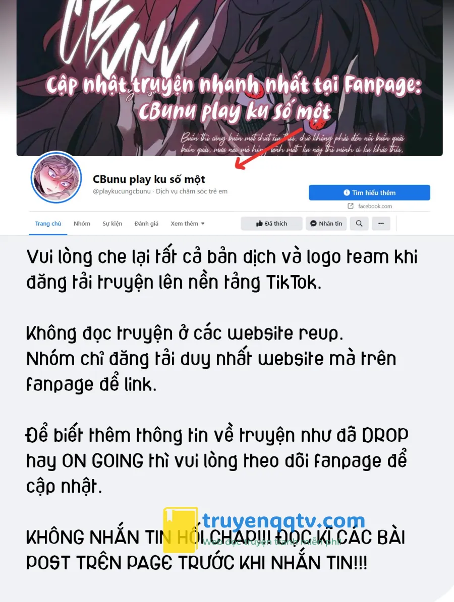 (CBunu) Sống Lại Lần Nữa Chapter 38 - Next Chapter 39