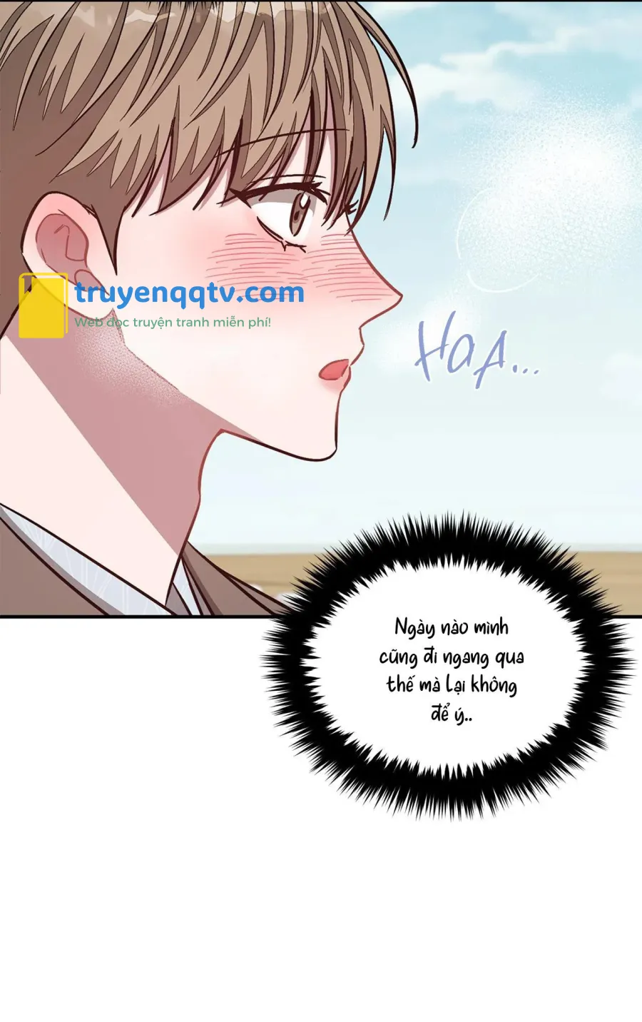 (CBunu) Sống Lại Lần Nữa Chapter 38 - Next Chapter 39