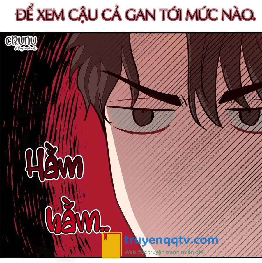 (CBunu) Sống Lại Lần Nữa Chapter 37 - Next Chapter 38