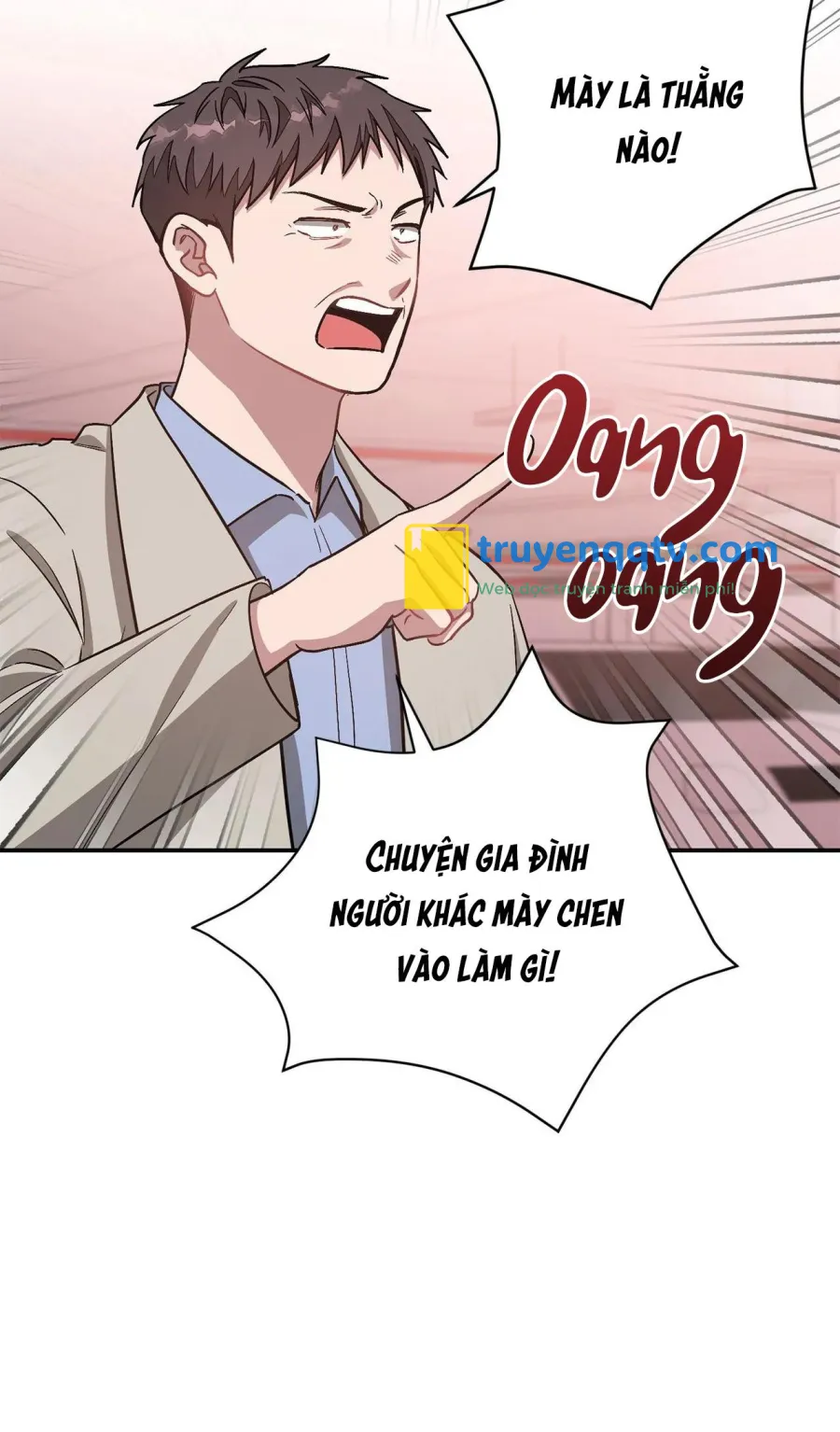 (CBunu) Sống Lại Lần Nữa Chapter 36 - Next Chapter 37