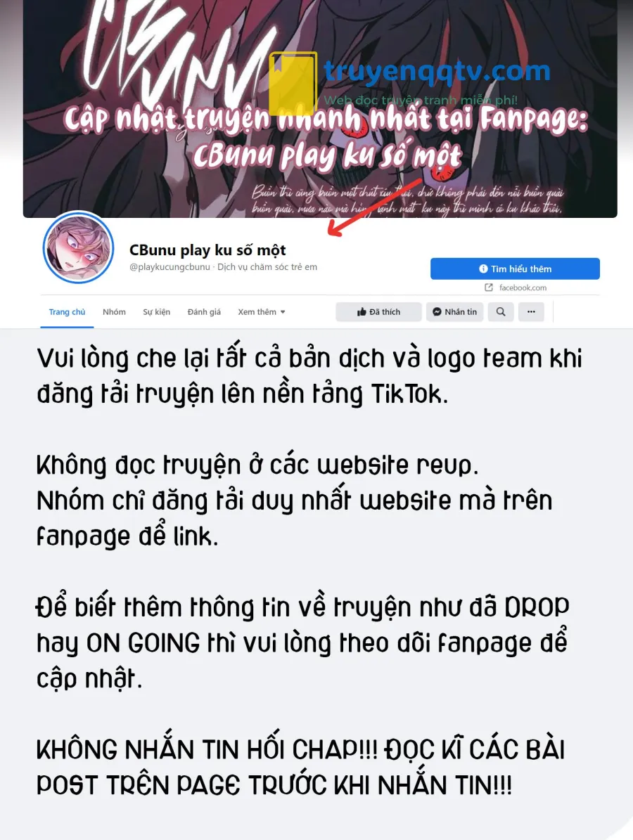 (CBunu) Sống Lại Lần Nữa Chapter 36 - Next Chapter 37