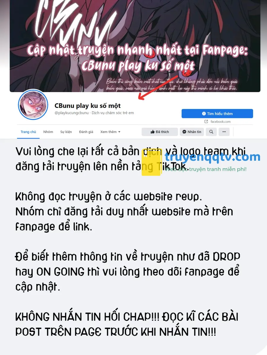 (CBunu) Sống Lại Lần Nữa Chapter 35 - Next Chapter 36