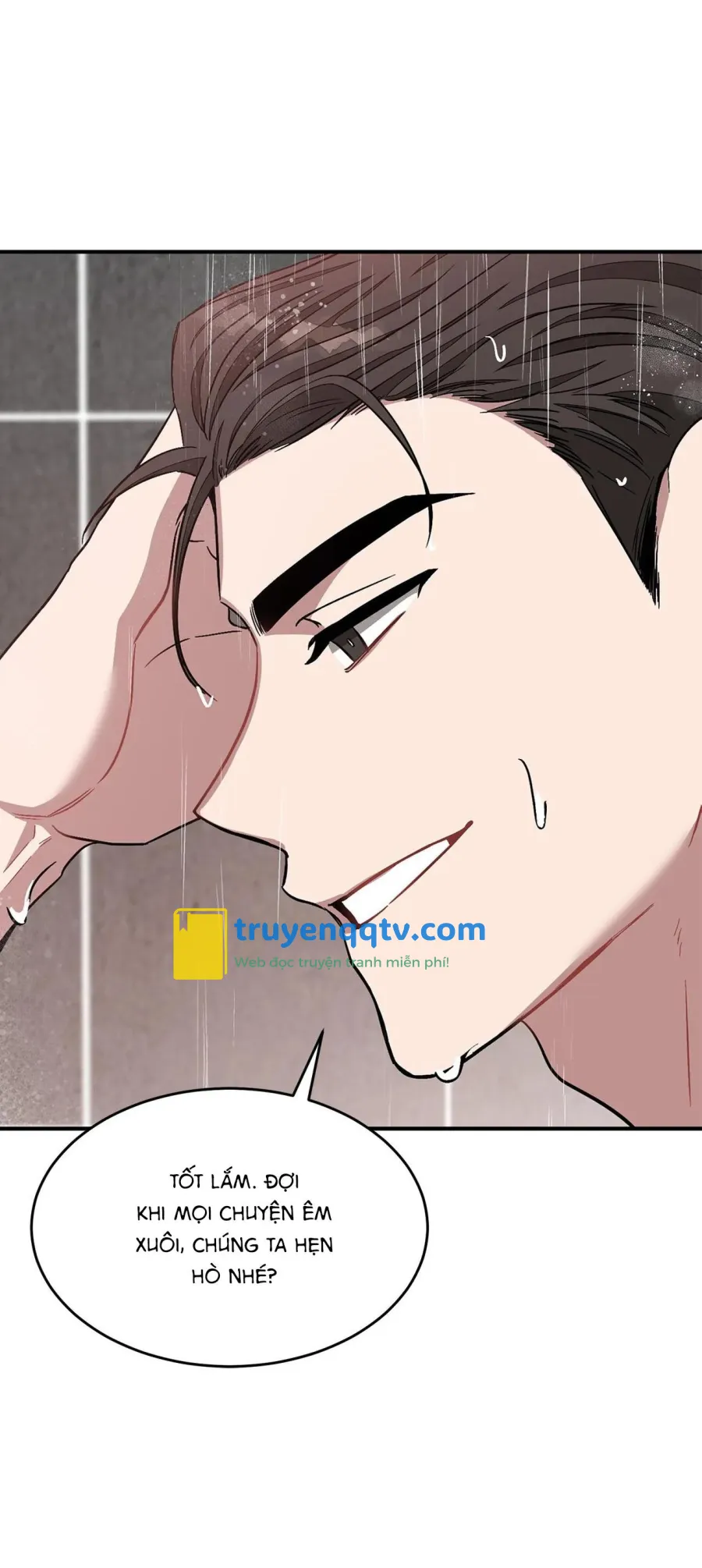 (CBunu) Sống Lại Lần Nữa Chapter 35 - Next Chapter 36