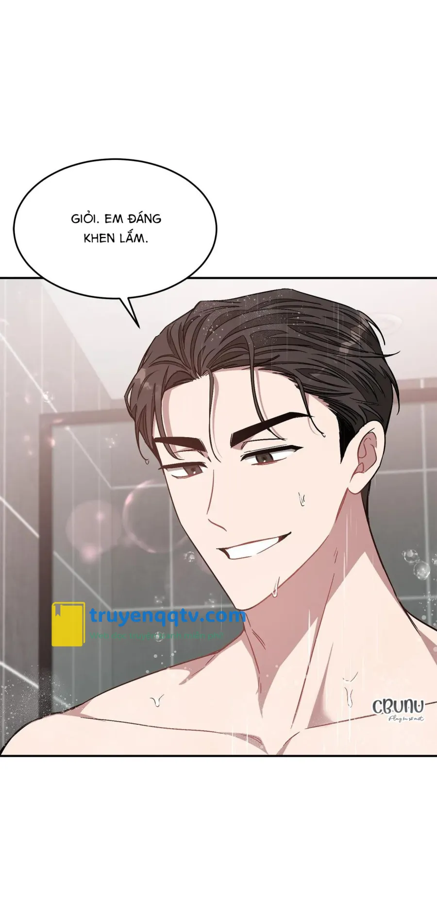 (CBunu) Sống Lại Lần Nữa Chapter 35 - Next Chapter 36