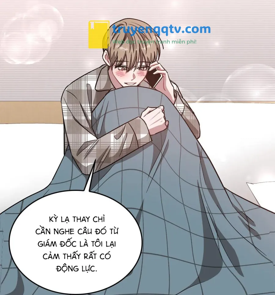 (CBunu) Sống Lại Lần Nữa Chapter 35 - Next Chapter 36